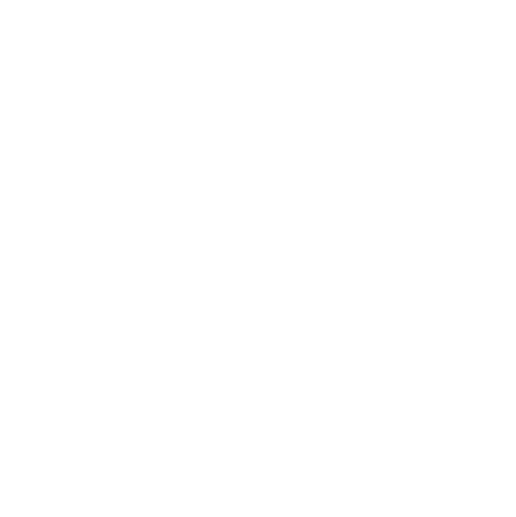 Modiste