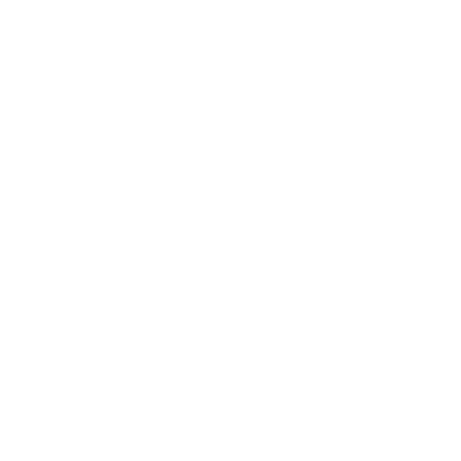 the Bubble Room