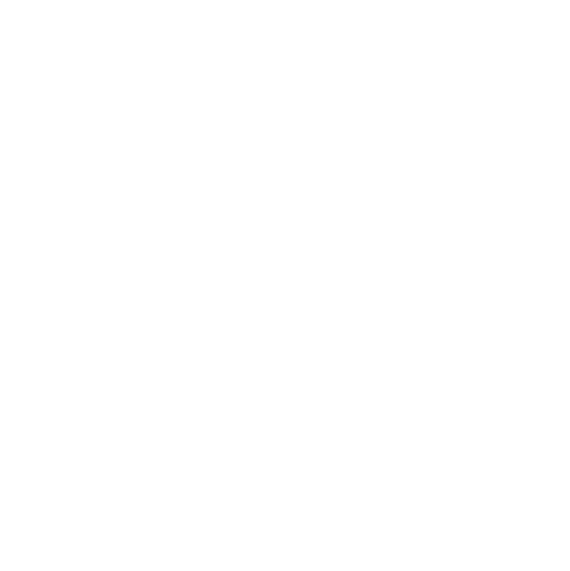 Crookilley Crafts