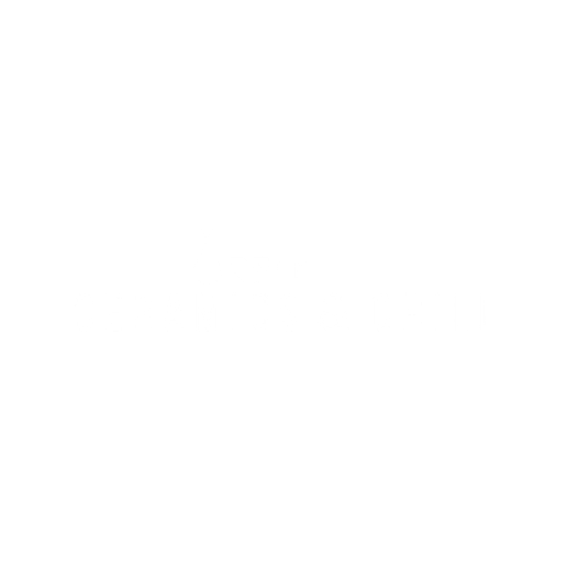 Ceramics & Chill